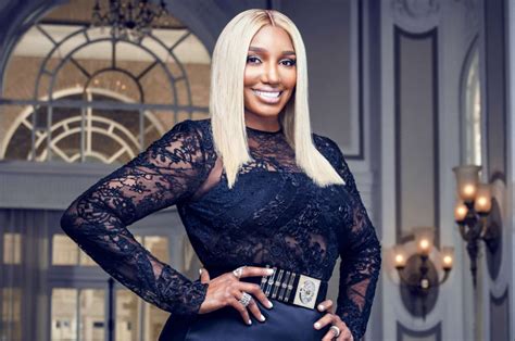 nene leakes net worth 2021|Nene Leakes Net Worth – Discovering Employment Paths and